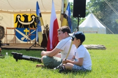 img_6090.jpg