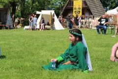 img_6100.jpg