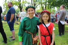 img_6112.jpg