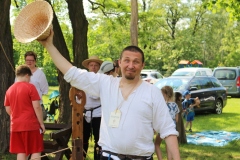 img_6115.jpg