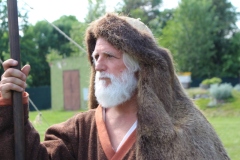 img_6135.jpg