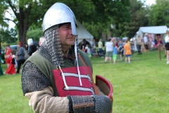 img_6136.jpg