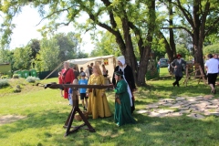 img_6146.jpg
