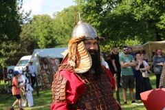 img_6154.jpg