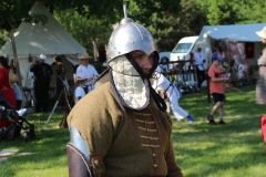 img_6155.jpg
