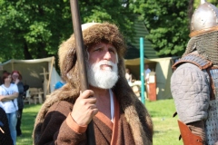 img_6156.jpg