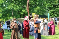 img_6165.jpg