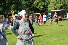 img_6176.jpg