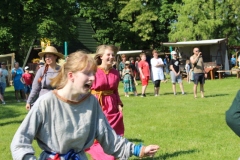 img_6177.jpg