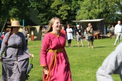 img_6178.jpg