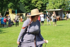 img_6179.jpg