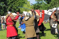 img_6180.jpg