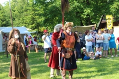 img_6181.jpg
