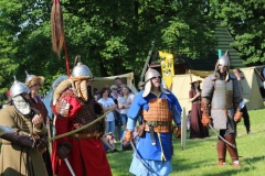 img_6185.jpg
