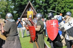 img_6189.jpg