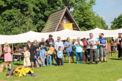 img_6200.jpg
