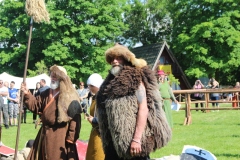 img_6213.jpg