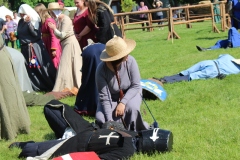 img_6217.jpg