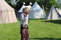 img_6233.jpg