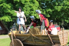 img_6235.jpg