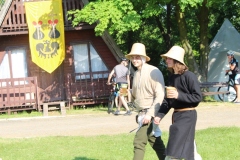 img_6236.jpg