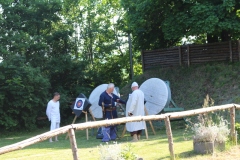 img_6238.jpg