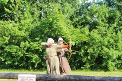 img_6239.jpg