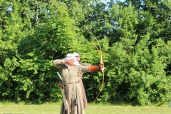 img_6240.jpg