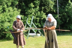 img_6241.jpg
