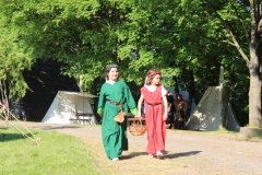 img_6244.jpg