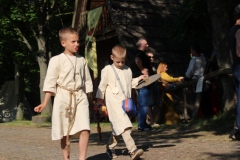 img_6246.jpg