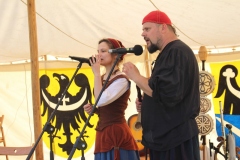 img_6252.jpg
