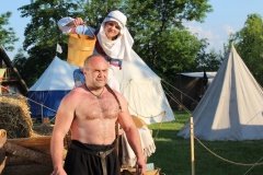 img_6257.jpg