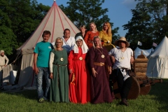 img_6279.jpg
