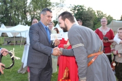 img_6340.jpg