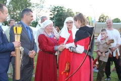 img_6350.jpg