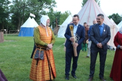 img_6360.jpg
