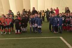 turniej_select cup by total ftbl w legnicy