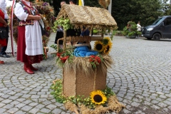 img_9001.jpg