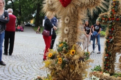 img_9003.jpg