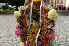 img_9005.jpg