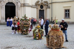 img_9010.jpg
