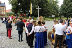 img_9012.jpg