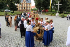 img_9013.jpg