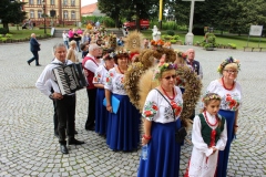 img_9017.jpg