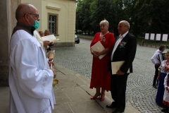 img_9021.jpg