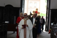 img_9027.jpg