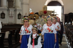 img_9032.jpg