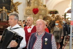 img_9034.jpg