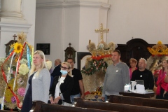 img_9037.jpg